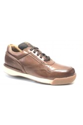 ROCKPORT 7100 LTD M - CH4113