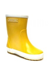 BERGSTEIN K130001_966110966 - Rainboot_DARKBLUE_ regenlaars