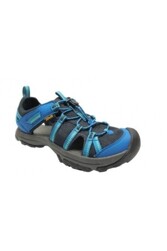 TEVA Manatee toe pro - 1019403C_BLGT