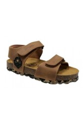 DEVELAB Boys sandal patch - 48275_757