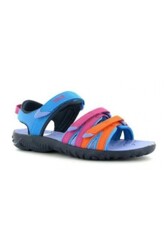 TEVA Tirra_Blue Rose Multi - 1019395_BRS_Tirra