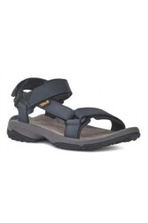 TEVA M Terra fi Lite leather - 1012072_M_Terra Fi Lite Leather_TOEC