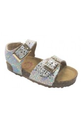 DEVELAB Girls sandal - 48308_081