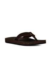 TEVA M_Reflip Leather - 1151012_M_Reflip_Leather_COBR