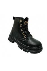 DEVELAB Girls mid boot - 42934_922