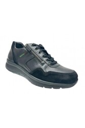 MEPHISTO SANO AMORY - SANO_AMORY_balansschoen_Velsport 3360