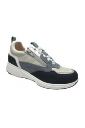 XSENSIBLE Grenoble HX - 30215.3.219 HX Grenoble