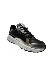 XSENSIBLE Wijdte GX Rainbow - 33011.3.915_GX Rainbow