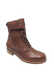 Wolky Sutton - 0448520_430_Sutton XW