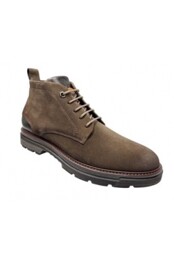 Wolky Roll Slide - 0620270_0000_Muil Roll Slide