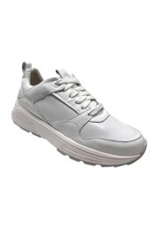 XSENSIBLE LIMA Wijdte H - 30204_3_271_ HX_LIMA