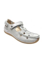 Wolky Snoafer Biocare F2F vegan - 0212783_641_Snoafer