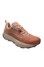 MOUNTOS Olympus Lady Blush - 725000-339