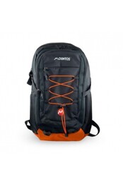 MOUNTOS Daily Outdoor - Backpack_3287965_