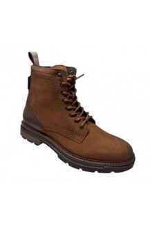 BUNNIES JR Sock Glitter - 225S501_399_ Sokken Glitter