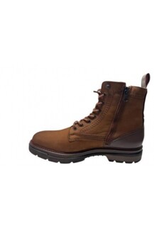 BUNNIES JR Sock Tennis - 225S500_301_ Sokken Tennis