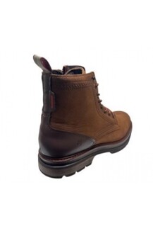 BUNNIES JR Sock Tennis - 225S500_300_ Sokken Tennis