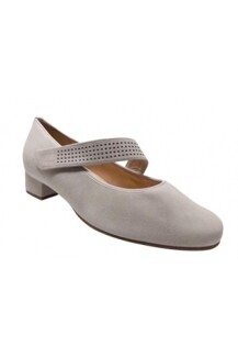 MOUNTOS Olympus Men Olive - 725001-367